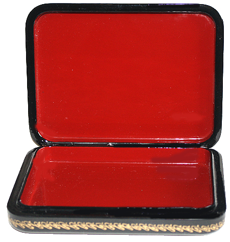 Loading, please wait