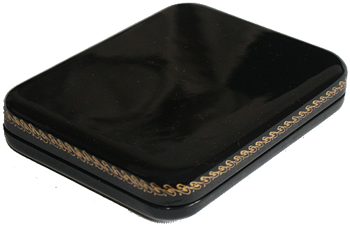 Loading, please wait