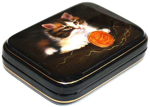 Loading, please wait