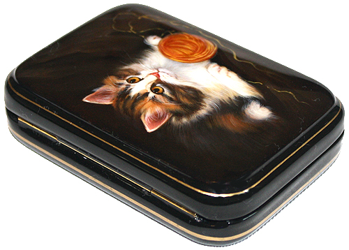 Loading, please wait