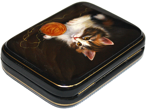 Loading, please wait