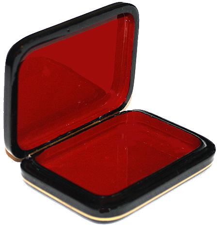 Loading, please wait