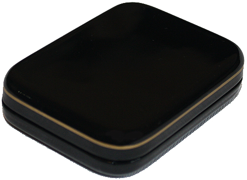 Loading, please wait