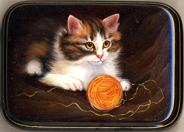 Loading, please wait