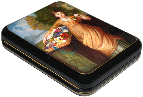 Loading, please wait