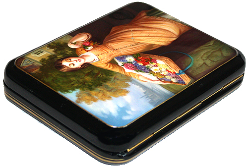 Loading, please wait