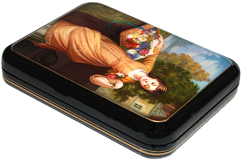 Loading, please wait