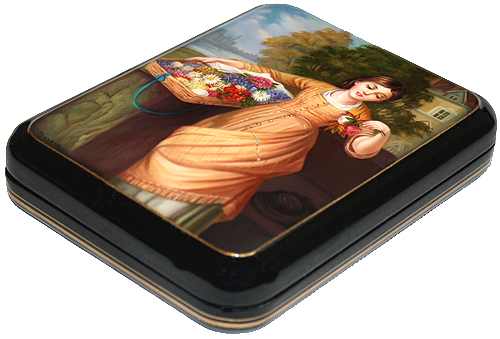 Loading, please wait