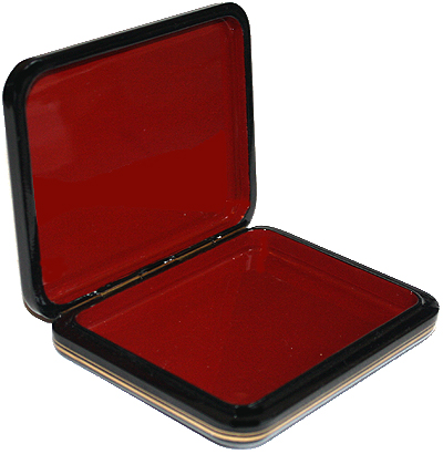 Loading, please wait