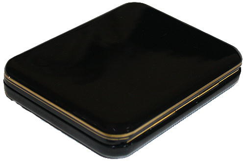 Loading, please wait