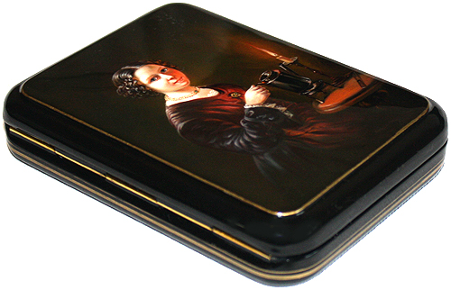 Loading, please wait