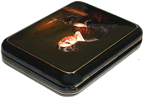 Loading, please wait