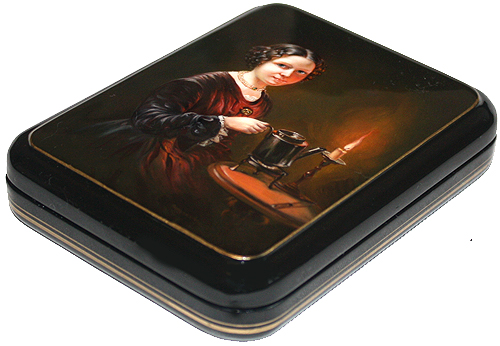 Loading, please wait