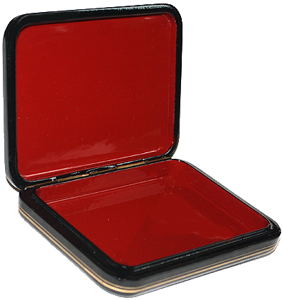 Loading, please wait