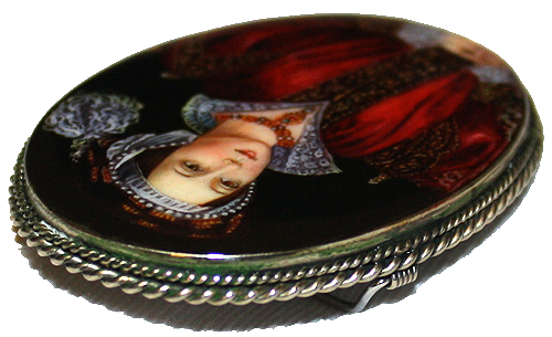 Loading, please wait