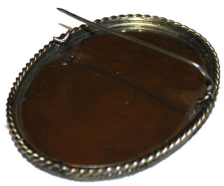 Loading, please wait