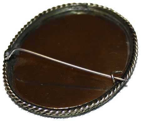 Loading, please wait