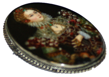 Loading, please wait