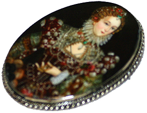 Loading, please wait