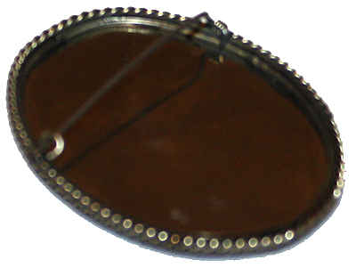 Loading, please wait