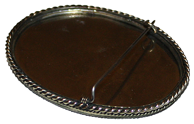 Loading, please wait