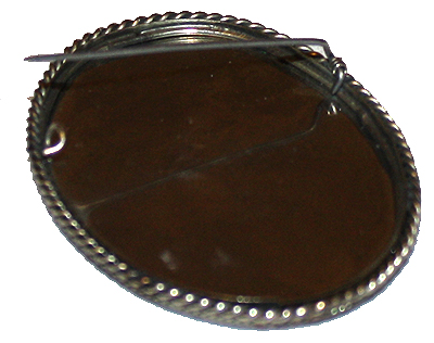 Loading, please wait