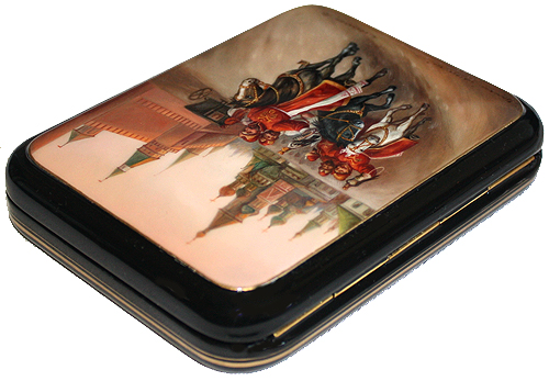 Loading, please wait