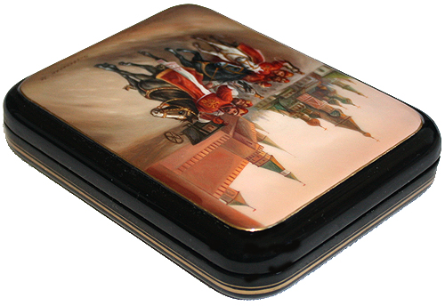 Loading, please wait