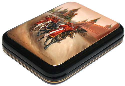 Loading, please wait