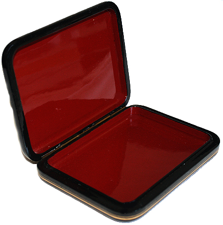 Loading, please wait