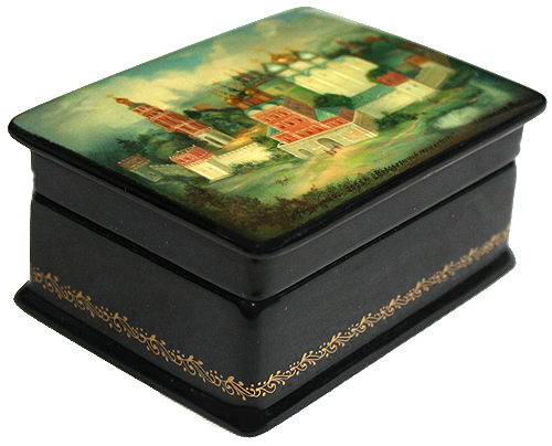 Loading, please wait