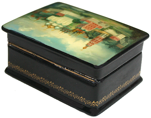 Loading, please wait