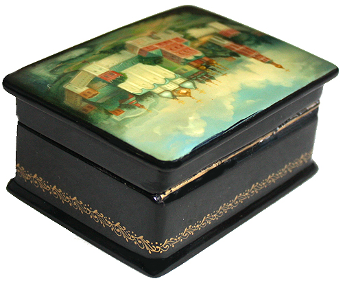 Loading, please wait