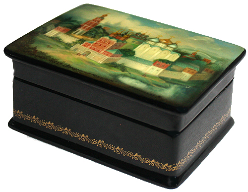 Loading, please wait