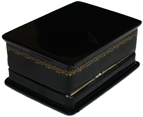 Loading, please wait