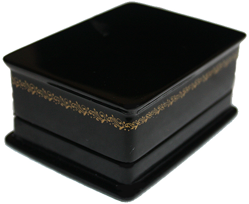 Loading, please wait