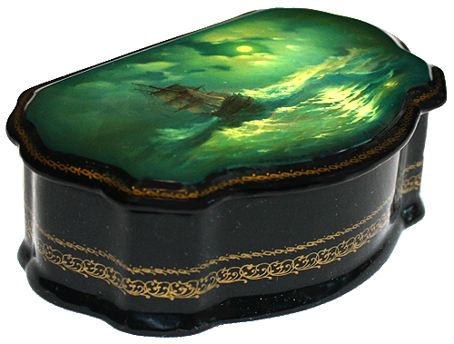 Loading, please wait