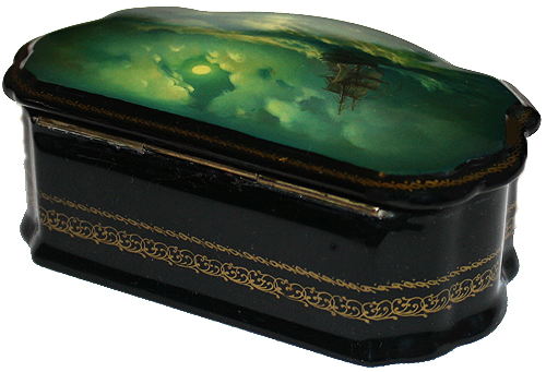 Loading, please wait