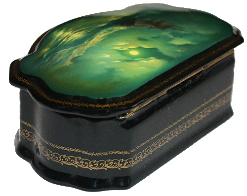 Loading, please wait