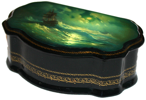 Loading, please wait