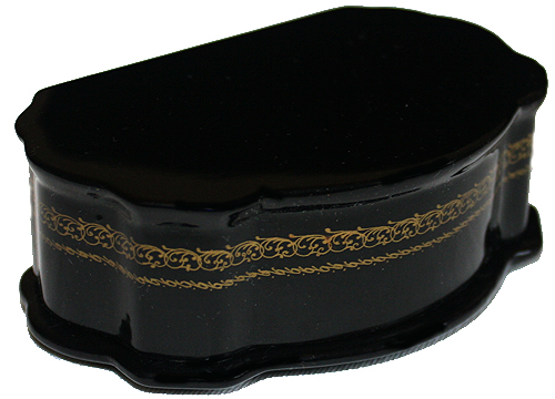 Loading, please wait