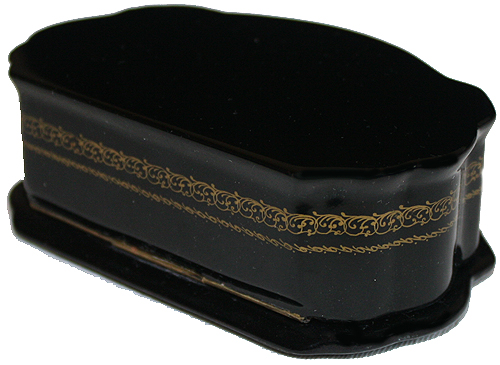 Loading, please wait