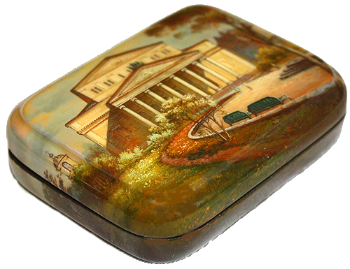 Loading, please wait