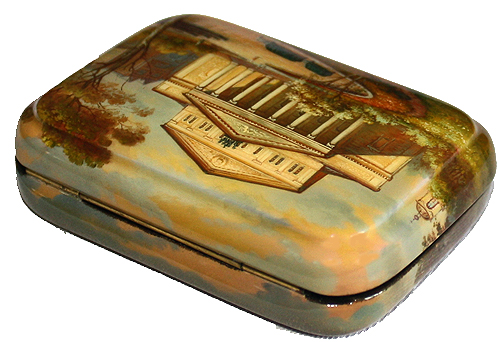 Loading, please wait