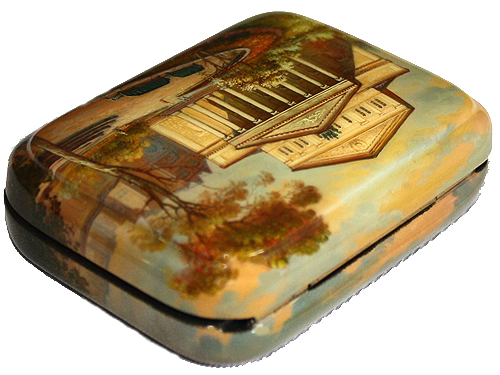 Loading, please wait