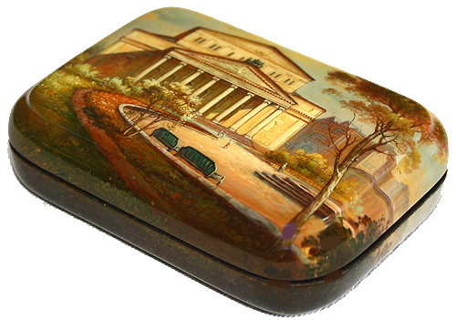 Loading, please wait