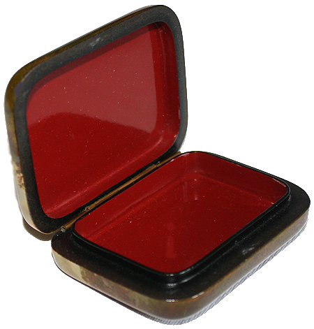 Loading, please wait