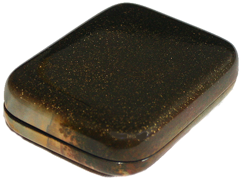 Loading, please wait