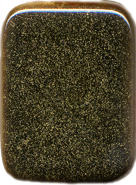 Loading, please wait