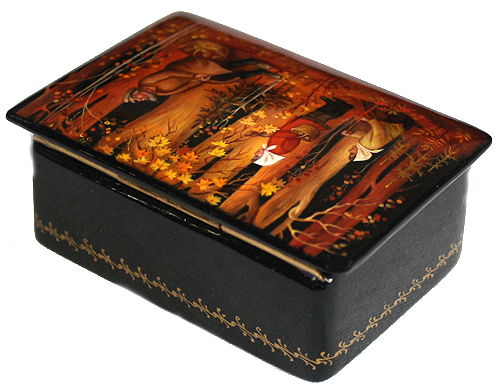 Loading, please wait